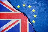 Совет ЕС утвердил меры на случай Brexit без сделки