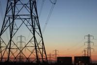 У квітні 1300 підприємств можуть лишитися без електрики - ДТЕК