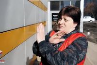 Фейковые доноры "Батькивщины" связаны с делом Онищенко, - расследование (видео)