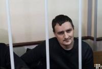 Раненого украинского моряка Сороку прооперировали в Москве, – адвокат