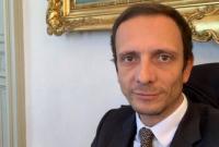 В Италии политик, выступающий против прививок, заболел ветрянкой