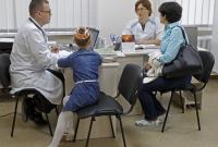 Украинцам, которые до сих пор не нашли семейного врача, усложнят доступ к медицинским услугам