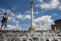 Народный синоптик рассказал, когда в Украине ударит жара