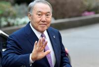 Foreign Policy: Назарбаев отказался от президентства, но не от власти в Казахстане