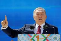 Назарбаев перед отставкой позвонил лидерам пяти стран: сожаление не выразил только Путин
