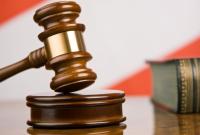 НАПК участвует в 30 судах против коррупционеров