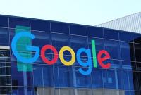 Google разрешит пользователям Android выбирать браузеры и поисковики