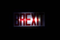 Reuters: Еврокомиссия предложила Британии два варианта отсрочки Brexit