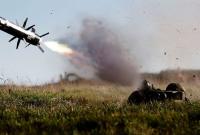 В Пентагоне прокомментировали возможность покупки Украиной новой партии Javelin