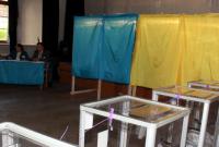 Экзит-пол на выборах 2019 проведут три социологические центра