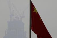 Китай начнет строить первую плавучую АЭС уже в этом году, - СМИ