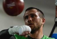 Усик обошел Ломаченко в рейтинге лучших боксеров мира вне зависимости от веса