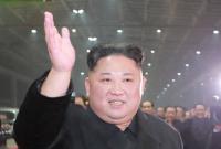 Ким Чен Ын хочет посетить Россию из-за неудачных переговоров с Трампом, - СМИ