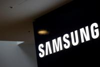 Смартфону Samsung Galaxy A90 приписывают наличие батареи ёмкостью 3610 мА·ч