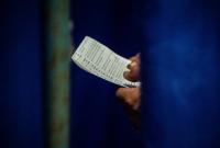 Самая дорогая в истории Украины: эксперты посчитали стоимость избирательной кампании-2019 (видео)
