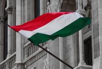 "Гибкая позиция": Венгрия назвала условие снятия блокады Комиссии Украина-НАТО