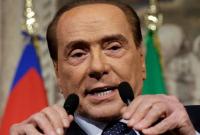 Экспертиза опровергла радиоактивное отравление свидетельницы в деле Берлускони