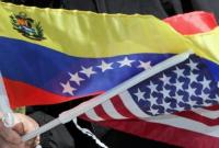Саммит МБР перенесли из-за позиции Китая по Венесуэле