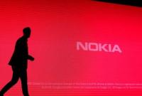 Родину продали. В Финляндии разгорается скандал вокруг смартфонов Nokia, передающих данные в Китай