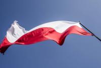 США пообещали отменить визы для поляков