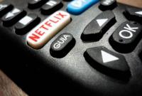 Netflix снимет современную версию Трех мушкетеров
