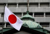 На военной базе США в Японии неизвестные устроили взрыв, - СМИ