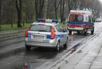 В Польше автомобиль влетел в группу пешеходов: погибли три украинца