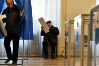 ЦИК передала на заграничные избирательные участки 420 тысяч бюллетеней