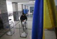 В ЦИК рассказали, сколько избирателей временно изменили место голосования