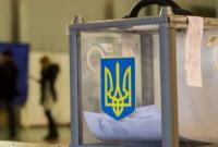В Крыму место голосования изменили около 5 тысяч человек