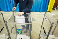 Последние опросы: Зеленский и Тимошенко выходят во второй тур
