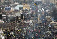 Разочарование после революции решит исход выборов: Bloomberg показал, как изменилась Украина за 5 лет (видео)