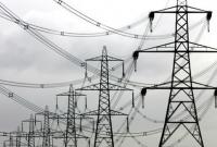 Кабмин разрешил поставку электроэнергии должникам после 1 апреля