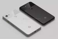 Раскрыта стоимость смартфонов Google Pixel 3a и Pixel 3a XL