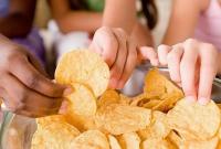 Супрун опровергла миф о вреде пищевой добавки, которую добавляют в чипсы и сухарики