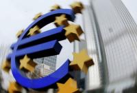 Евросоюз выделил Украине сто миллионов евро
