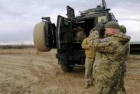 Закрепление ВСУ в Горловке: волонтер пояснил, как продвинулись украинские бойцы