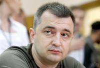Прокурор Кулик заявляет об исчезновении части материалов скандального дела Курченко