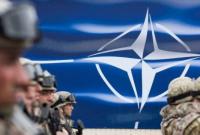 Размещение подразделений НАТО поможет Украине в борьбе с агрессией РФ