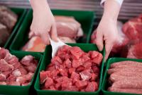 За год мясо в Украине подорожало на 12%