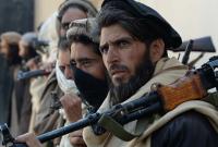 По меньшей мере 24 человека погибли в результате нападений на КПП в Афганистане