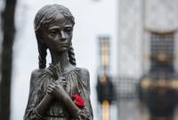 В штате Луизиана признали Голодомор геноцидом украинского народа