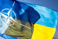 В следующем году изменят программу "Украина-НАТО" для плана действий по членству в альянсе
