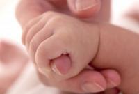 Смерть младенца в Ровенской области: связь с вакцинацией не установлена