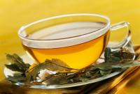 Как выбрать хороший чай: критерии качества