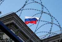 РФ не намерена прекращать агрессию против Украины