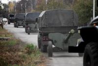 "Затишье" на Донбассе: военный эксперт назвал причину снижения активности боевиков