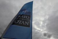 Стало известно, когда Македония подпишет протокол о присоединении к НАТО