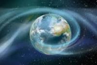 Астрономы нашли систему во времени возникновения магнитных бурь