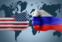 США официально уведомили РФ о приостановке своего участия в ДРСМД